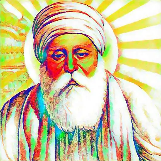 Play Guru Amar Das Ji (Baani) APK Play Guru Amar Das Ji (Baani) APK