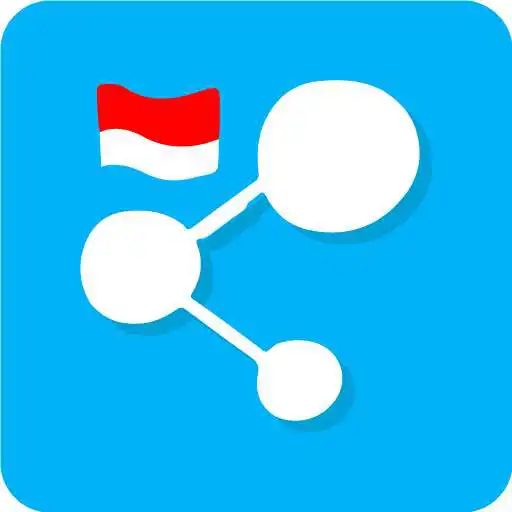 Play Guru Berbagi APK