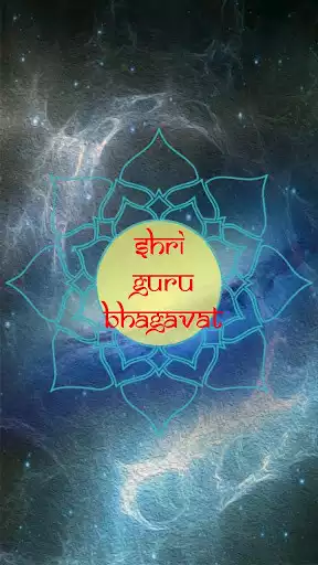 Play Guru Bhagavat