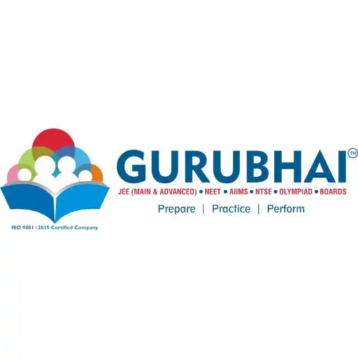 Play Gurubhai APK