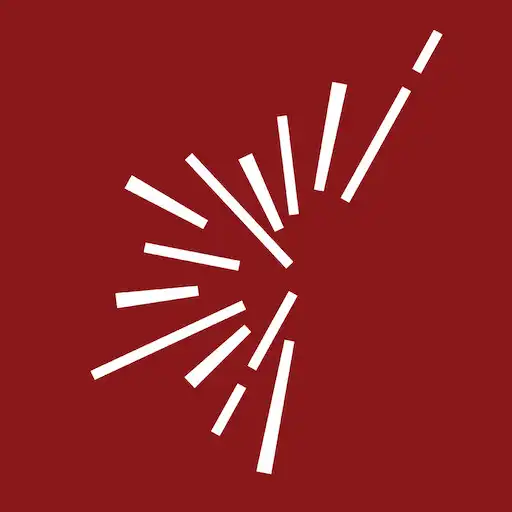 Play Guru Binar APK