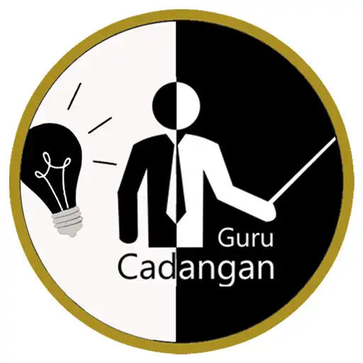 Play Guru Cadangan APK