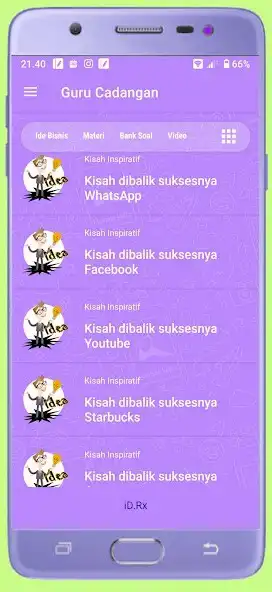 Play Guru Cadangan as an online game online Guru Cadangan with UptoPlay Play Guru Cadangan as an online game Guru Cadangan with UptoPlay