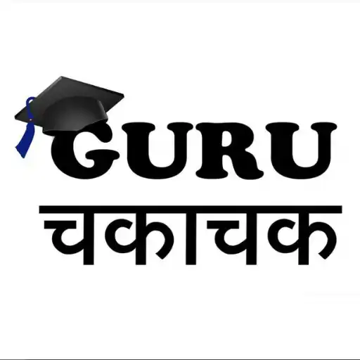 Play Guru Chakachak APK