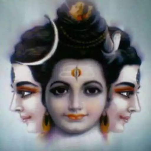 Free play online GuruCharitra Audio (NO ADS!!!) APK