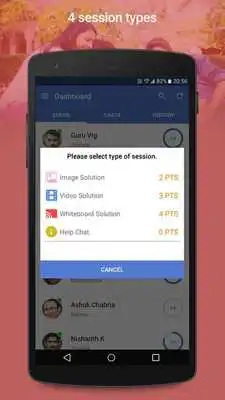 Play GuruChat