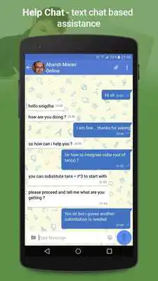 Play GuruChat