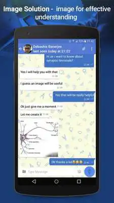 Play GuruChat