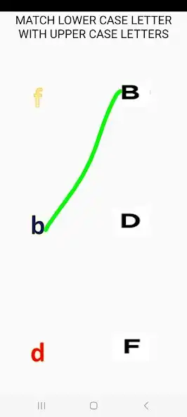 Play Gurucool Learning App and enjoy Gurucool Learning App with UptoPlay Play Gurucool Learning App and enjoy Gurucool Learning App with UptoPlay