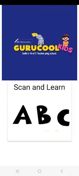 Play Gurucool Learning App as an online game online Gurucool Learning App with UptoPlay Play Gurucool Learning App as an online game Gurucool Learning App with UptoPlay