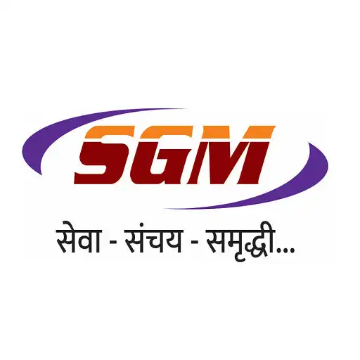 Play GURUDATTA MULTISTATE UPI APP APK