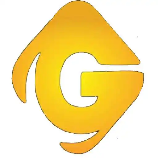 Play Guru Deals APK