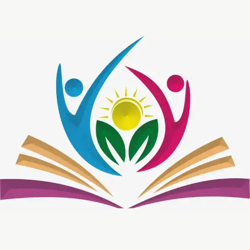 Play GURU DEEKSHAA IAS APK Play GURU DEEKSHAA IAS APK