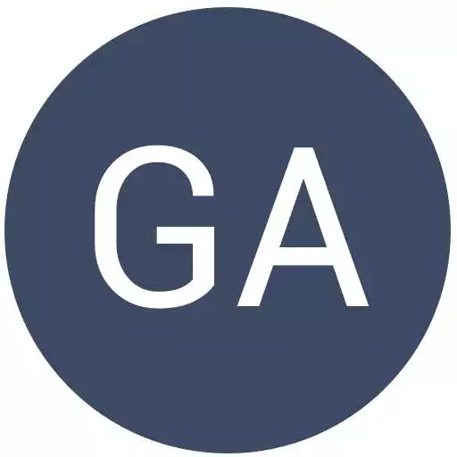 Free play online Gurudev Aqua Sales And Service APK