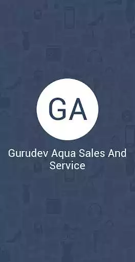Play Gurudev Aqua Sales And Service