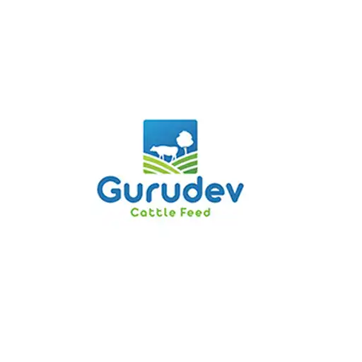 Play Gurudev Cattel feed APK