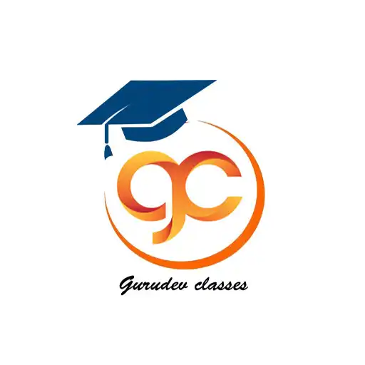 Play Gurudev Classes APK