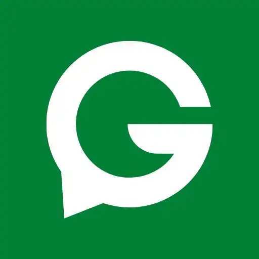 Play Gurudev Coaching Center APK Play Gurudev Coaching Center APK