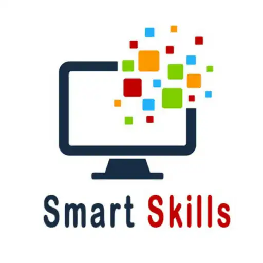 Play Gurudev Coaching APK Play Gurudev Coaching APK
