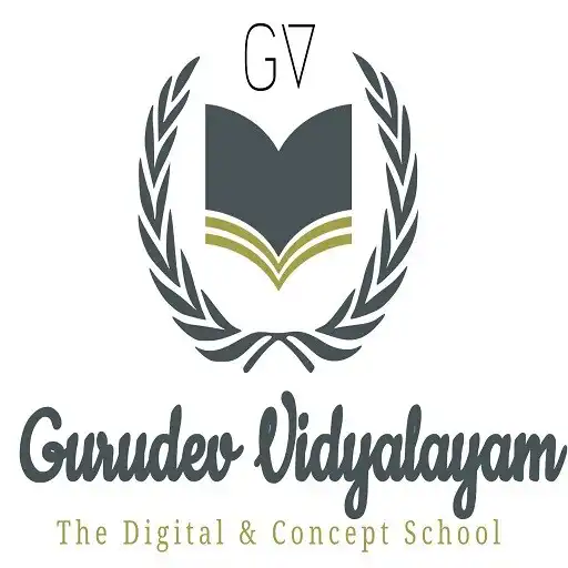 Play GURUDEV VIDYALAYAM APK Play GURUDEV VIDYALAYAM APK