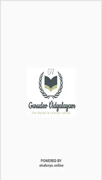 Play GURUDEV VIDYALAYAM as an online game GURUDEV VIDYALAYAM with UptoPlay