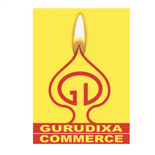 Play Gurudixa Eduserv APK Play Gurudixa Eduserv APK