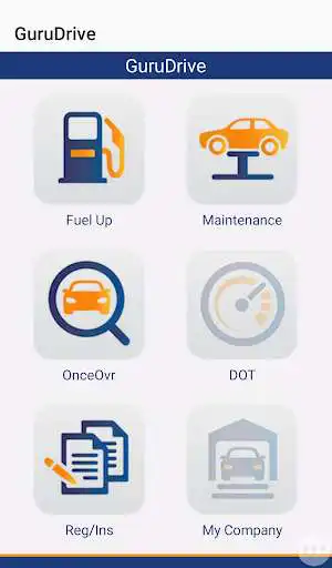 Play GuruDrive  and enjoy GuruDrive with UptoPlay