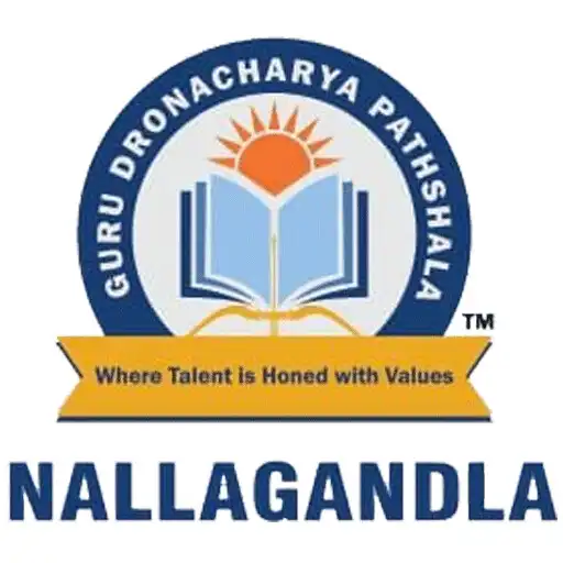Play Guru Dronacharya Pathshala Parent App APK Play Guru Dronacharya Pathshala Parent App APK