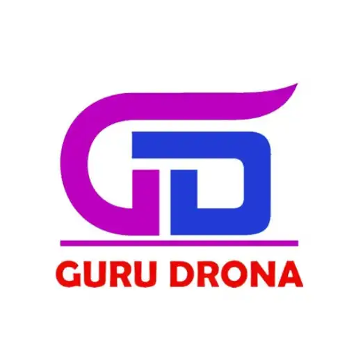 Play GuruDrona Mentors APK