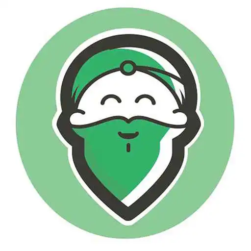 Play GuruDrone APK Play GuruDrone APK