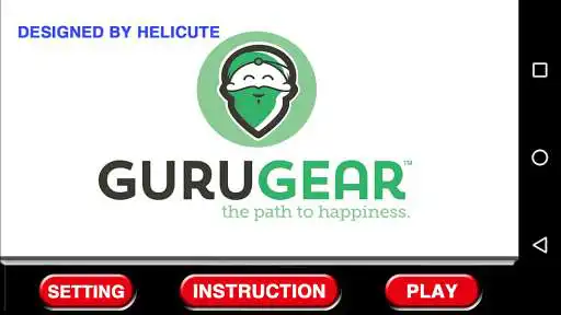 Play GuruDrone  and enjoy GuruDrone with UptoPlay