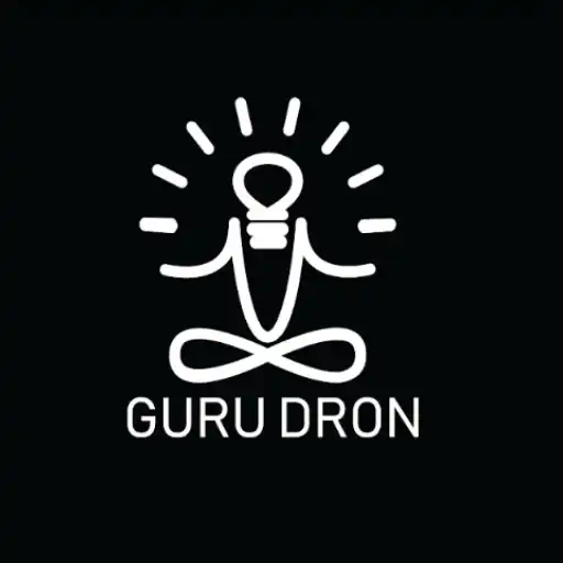 Play Gurudron APK Play Gurudron APK