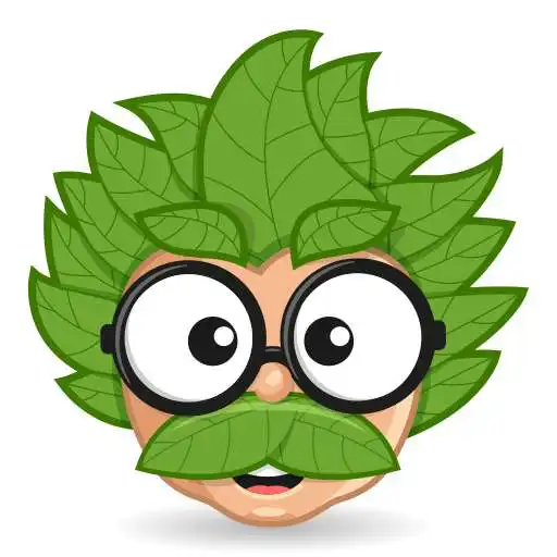 Play GuruEco APK