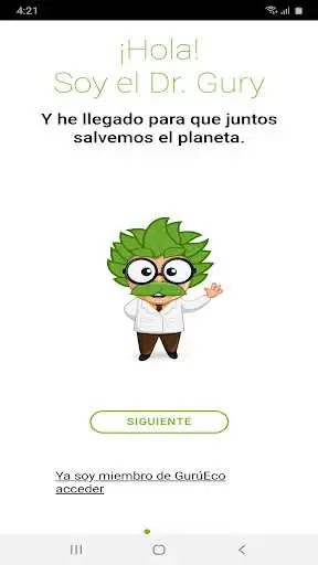 Play GuruEco and enjoy GuruEco with UptoPlay Play GuruEco and enjoy GuruEco with UptoPlay