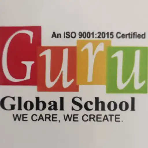 Play Guru Education APK