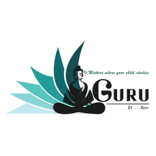 Play GURU Ek...Gyan APK Play GURU Ek...Gyan APK
