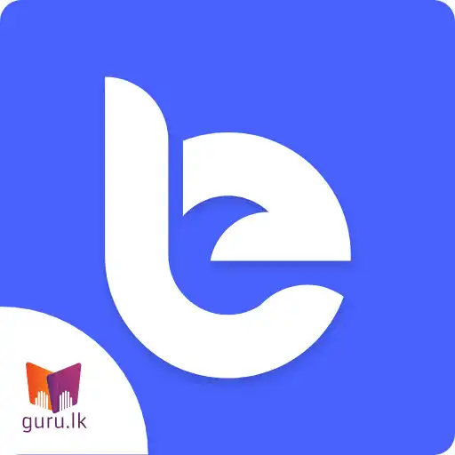 Play Guru Exam Buddy APK Play Guru Exam Buddy APK