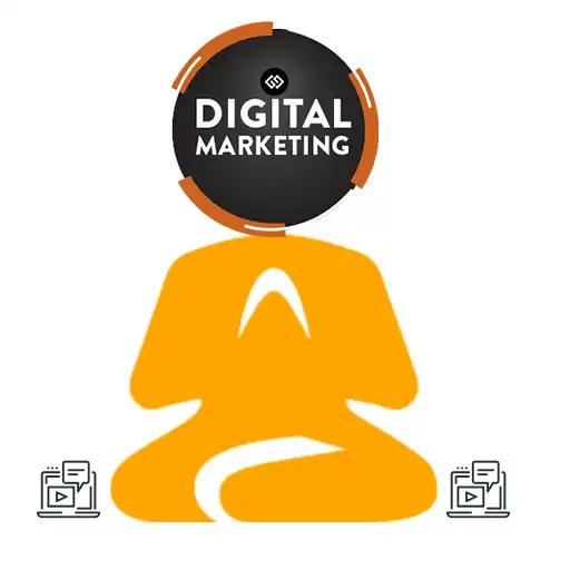 Play Guru Ghost - Digital Marketing APK