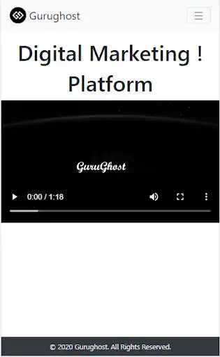Play Guru Ghost - Digital Marketing and enjoy Guru Ghost - Digital Marketing with UptoPlay Play Guru Ghost - Digital Marketing and enjoy Guru Ghost - Digital Marketing with UptoPlay