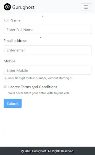 Play Guru Ghost - Digital Marketing as an online game online Guru Ghost - Digital Marketing with UptoPlay com.san.gurughost Play Guru Ghost - Digital Marketing as an online game Guru Ghost - Digital Marketing with UptoPlay