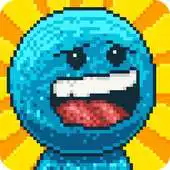 Free play online Guru Gloo APK