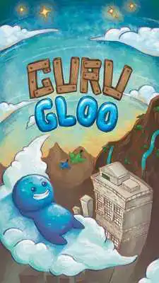 Play Guru Gloo