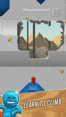 Play Guru Gloo