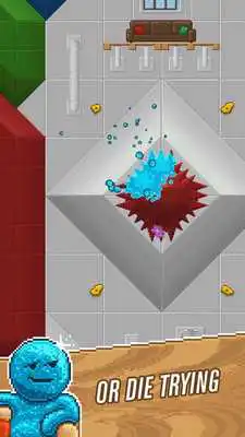 Play Guru Gloo