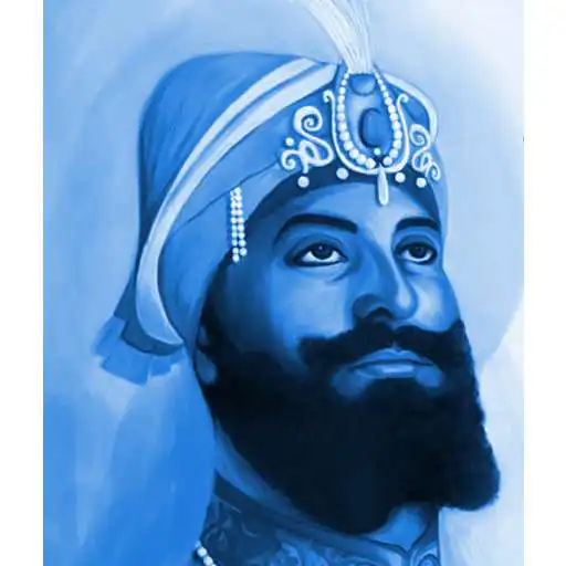 Free play online Guru Gobind Singh ji Quiz App APK Free play online Guru Gobind Singh ji Quiz App APK