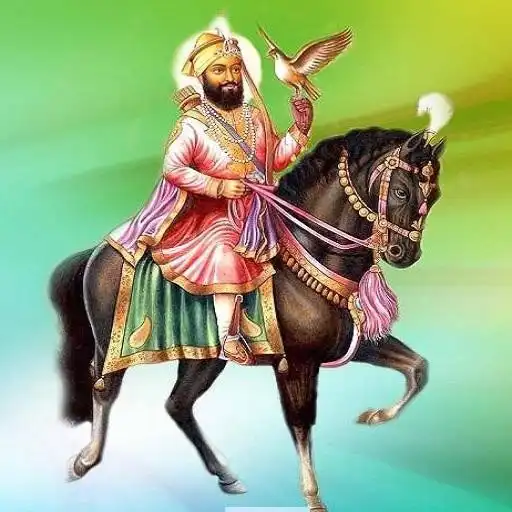 Free play online Guru Gobind Singh Ji Wallpaper APK Free play online Guru Gobind Singh Ji Wallpaper APK