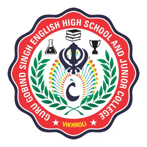 Play Guru Gobind Singh School APK Play Guru Gobind Singh School APK