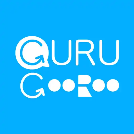 Play GuruGooroo - 1:1 with tutor APK Play GuruGooroo - 1:1 with tutor APK