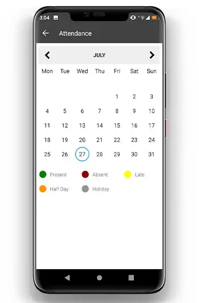 Play Guru Govind Singh College  and enjoy Guru Govind Singh College with UptoPlay
