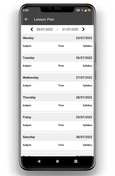 Play Guru Govind Singh College as an online game Guru Govind Singh College with UptoPlay